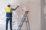 Comment planifier votre rénovation immobilière pour valoriser votre patrimoine ?