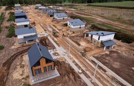Les techniques de maçonnerie générale qui transforment votre habitat durablement