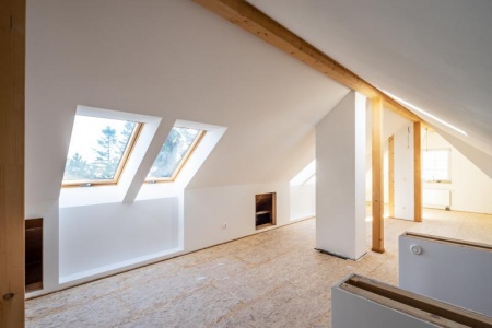 Rénovation intérieure, les astuces pour optimiser chaque espace de vie
