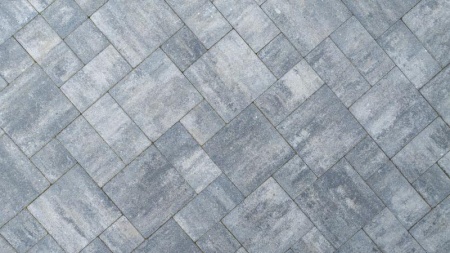 Quel dallage de terrasse choisir pour r&eacute;sister aux variations climatiques ?